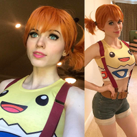 amouranth - BTPNklajH1w-SbjXfUii-W3dcHfq5.jpg